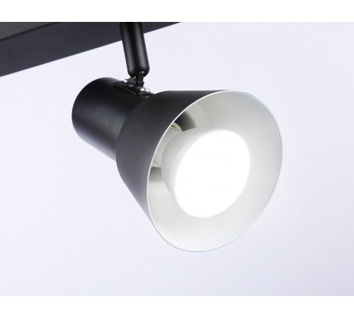 Спот Ambrella Light TA13117 TA Спот Ambrella Light TA13117 TA