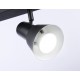 Спот Ambrella Light TA13117 TA