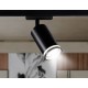 Светильник на штанге Ambrella Light GL5202 GL