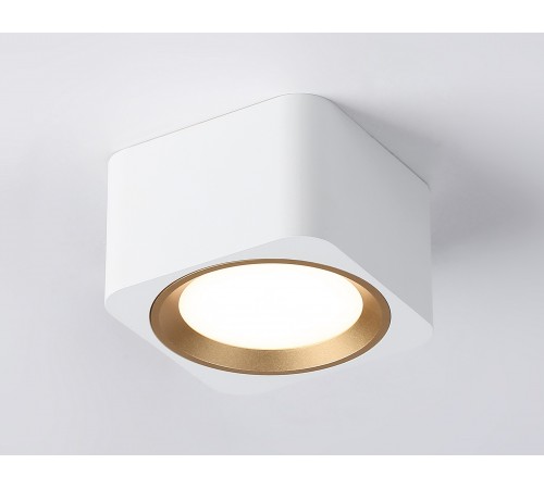 Накладной светильник Ambrella Light TN70831 TN Накладной светильник Ambrella Light TN70831 TN