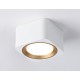 Накладной светильник Ambrella Light TN70831 TN