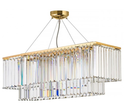 Подвесная люстра Arti Lampadari Enio E 1.5.70x25.101 GP Enio Подвесная люстра Arti Lampadari Enio E 1.5.70x25.101 GP Enio