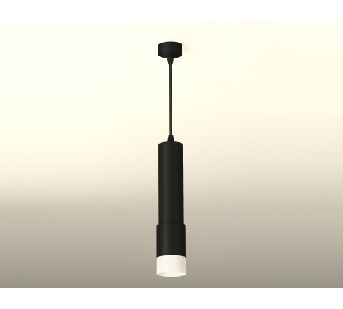 Подвесной светильник Ambrella Light XP7422020 XP Подвесной светильник Ambrella Light XP7422020 XP