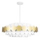 Люстра на штанге Loft it 10310/M Gold Juicy