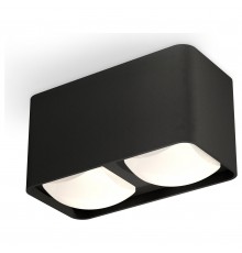 Накладной светильник Ambrella Light XS7851022 XS