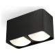 Накладной светильник Ambrella Light XS7851022 XS