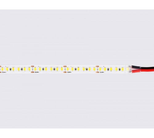 Лента светодиодная Ambrella Light GS3202 GS Лента светодиодная Ambrella Light GS3202 GS