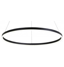 Подвесной светильник Kink Light 08214,19A(4000K) Тор