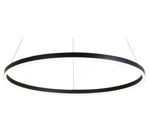 Подвесной светильник Kink Light 08214,19A(4000K) Тор