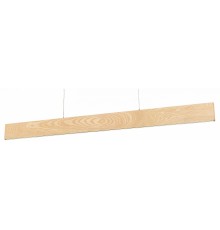 Подвесной светильник Wertmark WE514.03.713 Edda