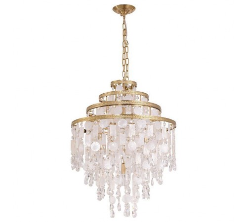 Подвесная люстра Alfa-Light F0524-13 F0524 Подвесная люстра Alfa-Light F0524-13 F0524