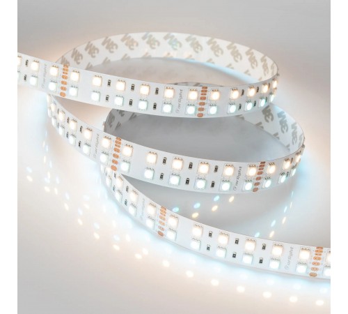 Лента светодиодная Arlight 012327(3) RT-B144 Лента светодиодная Arlight 012327(3) RT-B144