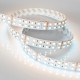 Лента светодиодная Arlight 012327(3) RT-B144