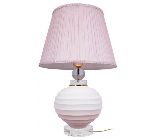 Настольная лампа декоративная Loft it 10261T/S Belette Настольная лампа декоративная Loft it 10261T/S Belette