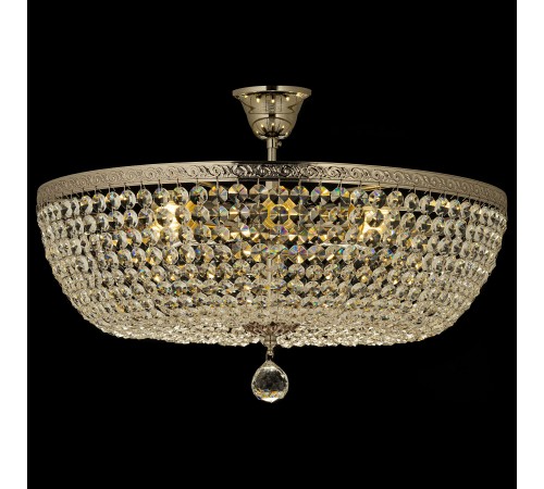 Люстра на штанге Arti Lampadari Castellana E 1.3.50.501 NH Castellana Люстра на штанге Arti Lampadari Castellana E 1.3.50.501 NH Castellana