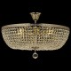 Люстра на штанге Arti Lampadari Castellana E 1.3.50.501 NH Castellana