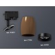 Светильник на штанге Ambrella Light XT1124031 XT