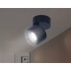Спот Ambrella Light TN269 TN