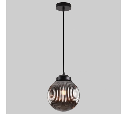Подвесной светильник Alfa-Light F2824-05 F2824 Подвесной светильник Alfa-Light F2824-05 F2824