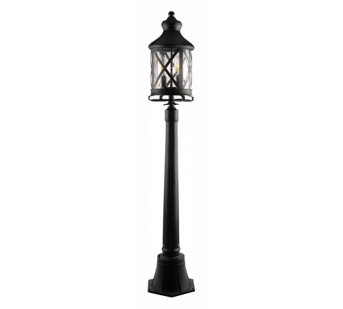 Наземный высокий светильник Loft it 100020/1050 Ferrara Наземный высокий светильник Loft it 100020/1050 Ferrara