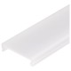 Рассеиватель Arlight 019624 ARH-LINE-3750A-2000 OPAL