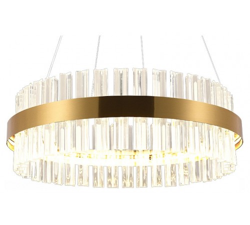 Подвесной светильник Natali Kovaltseva INNOVATION STYLE 83150 Подвесной светильник Natali Kovaltseva INNOVATION STYLE 83150