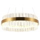 Подвесной светильник Natali Kovaltseva INNOVATION STYLE 83150