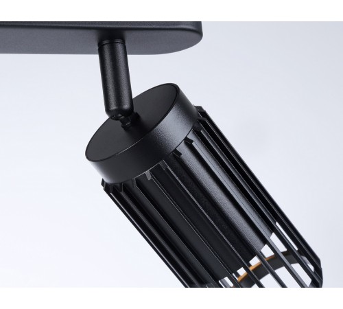Спот Ambrella Light TN51685 TN Спот Ambrella Light TN51685 TN