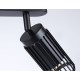 Спот Ambrella Light TN51685 TN