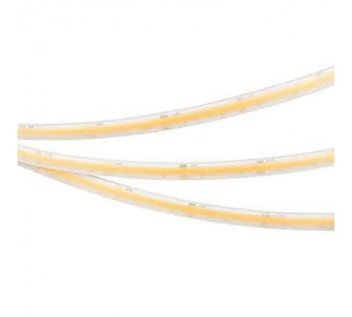 Лента светодиодная Arlight 037129(1) X480 24V 15 W/m IP67 сауна