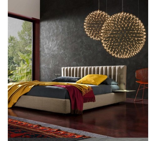 Подвесной светильник Loft it 9027-89 Gold Raimond Подвесной светильник Loft it 9027-89 Gold Raimond