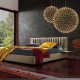 Подвесной светильник Loft it 9027-89 Gold Raimond