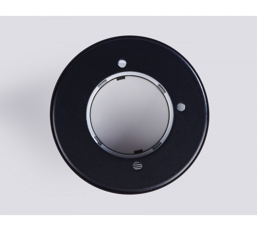 Накладной светильник Ambrella Light TN52359 TECHNO SPOT Накладной светильник Ambrella Light TN52359 TECHNO SPOT
