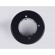 Накладной светильник Ambrella Light TN52359 TECHNO SPOT