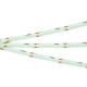 Лента светодиодная Arlight 047740 COB открытая