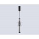 Подвесной светильник Ambrella Light LH11021 LH