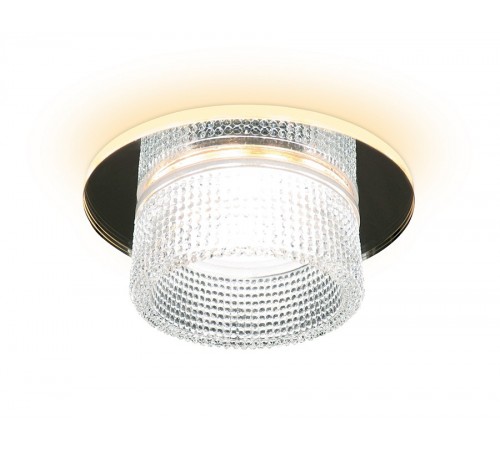 Встраиваемый светильник Ambrella Light TN350 TN Встраиваемый светильник Ambrella Light TN350 TN