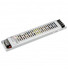 Блок питания Arlight 023257