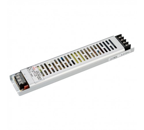 Блок питания Arlight 023257 Блок питания Arlight 023257