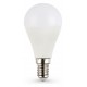 Лампа светодиодная Ambrella Light 451314 G45