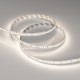 Лента светодиодная Arlight 036212 RT
