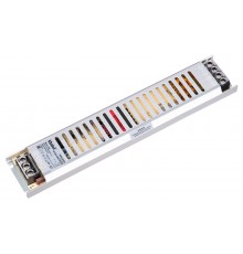 Блок питания Uniel UL-00010263 UET-WAS