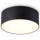 Накладной светильник Ambrella Light FV5513 FV