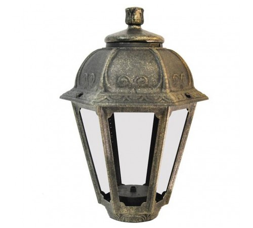 Плафон полимерный Fumagalli K22.000.000.BXF1R Saba Плафон полимерный Fumagalli K22.000.000.BXF1R Saba