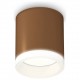 Накладной светильник Ambrella Light XS6304040 XS