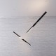 Профиль подвесной Arlight 032679 SL-ARC-TWIST