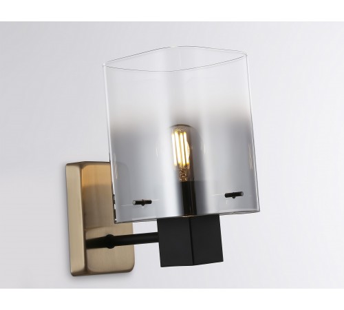Бра Ambrella Light LH57045 HIGH LIGHT