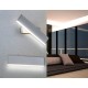 Спот Ambrella Light FW428 FW