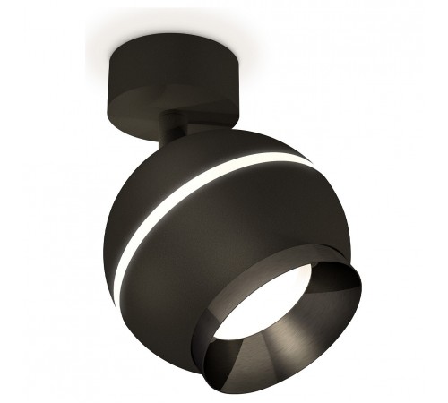 Спот Ambrella Light XM1102001 XM Спот Ambrella Light XM1102001 XM