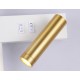 Бра с подсветкой Ambrella Light FL5207 FL